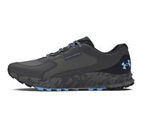 Under Armour CHARGED BANDIT TR 3 W Damen-Laufschuhe, schwarz, größe 37.5 6.5