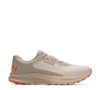 Under Armour CHARGED BANDIT Herren-Laufschuhe, braun, größe 45 11