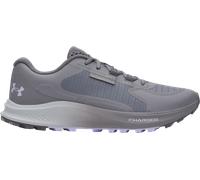 Under Armour Charged Bandit TR 3 Trail-Schuhe 38 grau