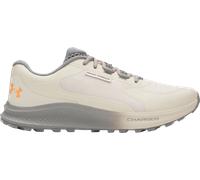 Under Armour Charged Bandit TR3 Laufschuh Herren