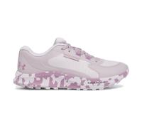 UA Charged Bandit TR 3 Under Armour 38