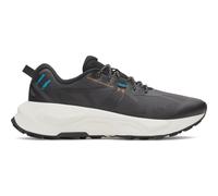 Under Armour Charged Bandit TR 4 black orange oxide (001) 12.5