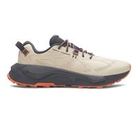Under Armour Charged Bandit TR 4 brown orange oxide (299) 9.5