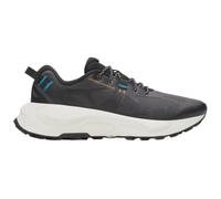 Under Armour Charged Bandit Tr 4 Laufschuhe Trailschuh Herren schwarz - Black 47,5