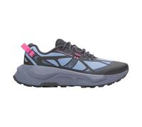 Under Armour Charged Bandit TR 4 Trailschuh Damen - blau, blaugrau, Größe 41