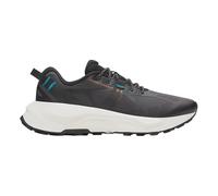 Under Armour Charged Bandit TR 4 Trailschuh Herren - schwarz, creme, Größe 46
