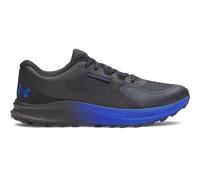 Under Armour Charged Bandit TR3 Laufschuh Herren