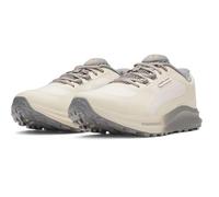 Under Armour Charged Bandit TR3 Laufschuh Herren