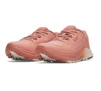 Under Armour Trail-Laufschuhe Charged Bandit TR 3 Damen Pink Größe 40,5