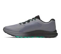 Under Armour Laufschuhe Herren Mann Ua Charged Bandit Tr 3 Grau 47