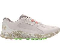 Under Armour Charged Bandit Trail 3 Trail-Schuhe 36,5 grau