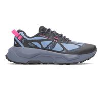 Under Armour Charged Bandit Trail 4 Damen Trekking-Halbschuhe, blau, Größe 40 ½ 40 ½