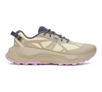 Under Armour Charged Bandit Trail 4 Damen Trekking-Halbschuhe, braun, Größe 41 41