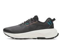 Under Armour Charged Bandit Tr 4 Trailrunning-schuhe EU 49 1/2