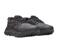 Under Armour Charged Bandit TR 4 WP black orange oxide (001) 10