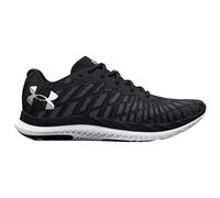 Under Armour Charged Breeze 2 Laufschuhe EU 35 1/2