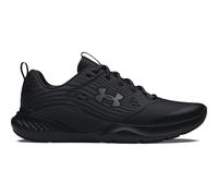 Under Armour Charged Commit Trail 4 Herren Trainingsschuhe, schwarz, Größe 42 42