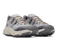 UNDER ARMOUR Charged Expanse Low wasserdichte Stiefel Damen 035 - steel/khaki base/castlerock 38.5