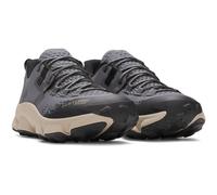 Under Armour Herren Trail Running Schuhe Charged Expanse Low WP 6000768-025 44.5 Castlerock