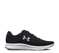 Under Armour Charged Impulse 3 Tech F001 Laufschuh schwarz, 42,5 Herren