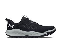Under Armour Charged Maven Trail Laufschuhe schwarz 45.5