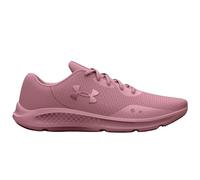Under Armour Charged Pursuit 3 Damen F602 Laufschuh pink, 40 Damen