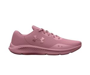 Under Armour Charged Pursuit 3 Damen-Turnschuhe, Rose, 36.5 EU