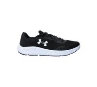 Under Armour Charged Pursuit 3 Tech Damen F001 Laufschuh 37,5 schwarz