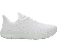 Under Armour UA W Charged Pursuit 4 BL - White/Illusion Green/Illusion Green - 7,5, White Illusion Green Illusion Green, 42 EU