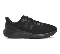 Under Armour Laufschuhe Charged Pursuit 4 Herren Schwarz Größe 43 (3028254-002-9.5)