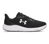 UNDER ARMOUR Pursuit 4 Laufschuhe Herren 001 - black/black/white 47