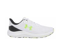 Under Armour Charged Pursuit 4 M - Fitness und Trainingsschuhe - Herren 7 US White/Light Green