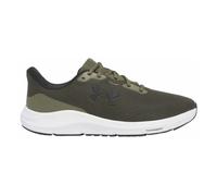 Under Armour Charged Pursuit 4 M - Fitness und Trainingsschuhe - Herren 9,5 US Dark Green