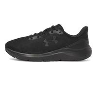 Laufschuhe Herren Under Armour Charged Pursuit 4 black/black/black