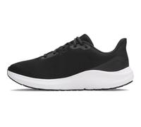 Under Armour Charged Pursuit 4 Laufschuhe EU 44