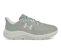 Under Armour Pursuit 4 Laufschuhe (Herstellerartikelnummer: 3028261-348-8)
