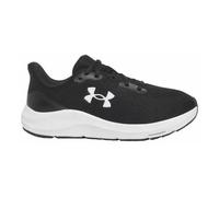 Under Armour Charged Pursuit 4 W - Fitness und Trainingsschuhe - Damen 7,5 US Black
