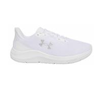 Under Armour Charged Pursuit 4 W - Fitness und Trainingsschuhe - Damen 9 US White