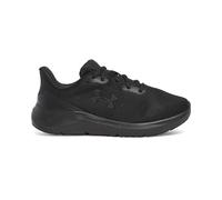 Under Armour Charged Pursuit Damen Straßenlaufschuhe, Schwarz, 40.5 EU