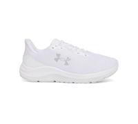 UA Charged Pursuit 4 Under Armour 38