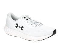 Under Armour CHARGED ROGUE 4 3026998-101 offwhite - Sportschuhe für Herren - Größe 47