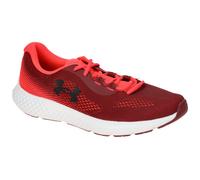 Under Armour CHARGED ROGUE 4 3026998-600 rot - Sportschuhe für Herren - Größe 44