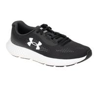 Under Armour Damen UA W Charged Rogue 4, leichte und atmungsaktive Laufschuhe, komfortable Sportschuhe mit Dämpfung für Frauen