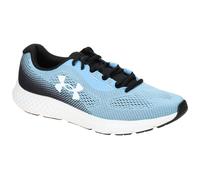 Under Armour CHARGED ROGUE 4 3027005-401 hell-blau - Sportschuhe für Damen - Größe 37.5