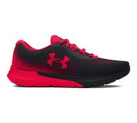 Under Armour Charged Rogue 4 Laufschuhe EU 45 1/2