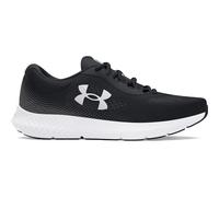 Under Armour Charged Rogue 4 Damenschuhe 3027005-001 3027005-001 Schwarz, EU 39