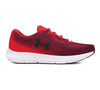 Under Armour Charged Rogue 4 Herren Laufschuhe, rot, Größe 44 44