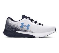 Under Armour Charged Rogue 4 Herren Laufschuhe, weiß, Größe 45 45