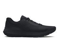 Under Armour Bgs Charged Rogue 4 Running Shoes Schwarz EU 36 Junge (Herstellerartikelnummer: 3027106-002-4)