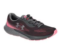 Under Armour CHARGED ROGUE 4 3027005-101 dunkel-grau - Sportschuhe für Damen - Größe 42